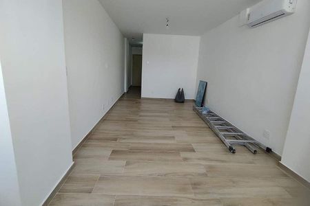 Apartamento à venda com 1 quarto, 36m² em Centro, Rio de Janeiro