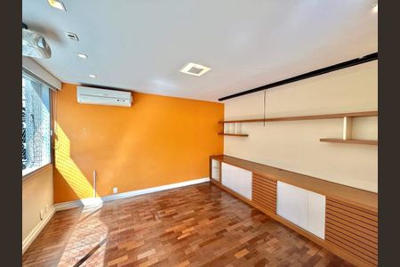 Apartamento à venda com 152m², 4 quartos e 2 vagas