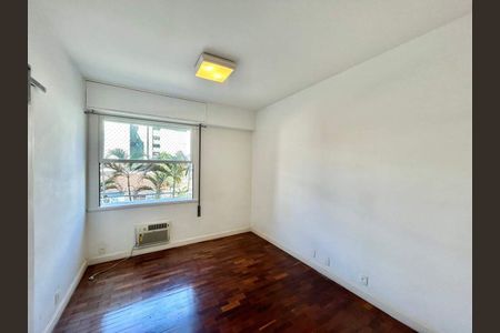 Apartamento à venda com 4 quartos, 152m² em Gávea, Rio de Janeiro
