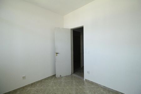 Quarto de kitnet/studio para alugar com 1 quarto, 34m² em Taquara, Rio de Janeiro