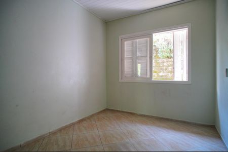Quarto 2 de casa para alugar com 2 quartos, 51m² em Guarani, Novo Hamburgo