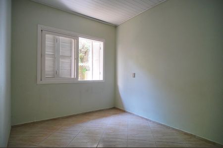 Quarto 2 de casa para alugar com 2 quartos, 51m² em Guarani, Novo Hamburgo