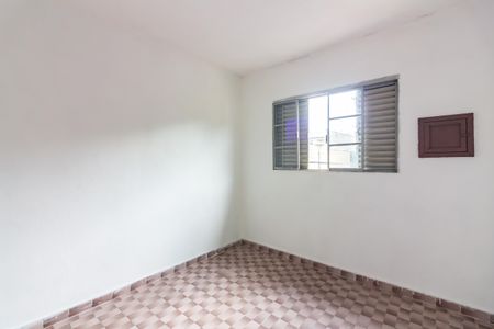 Quarto de casa para alugar com 1 quarto, 70m² em Vila Mirante, São Paulo