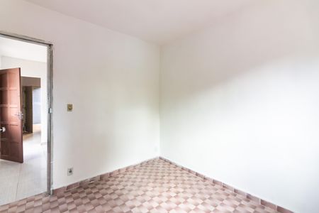 Quarto de casa para alugar com 1 quarto, 70m² em Vila Mirante, São Paulo