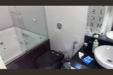 Casa à venda com 3 quartos, 240m² em Recreio dos Bandeirantes, Rio de Janeiro