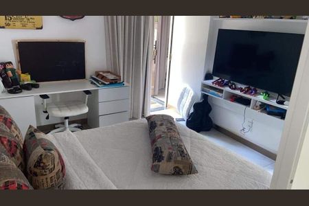 Casa à venda com 3 quartos, 240m² em Recreio dos Bandeirantes, Rio de Janeiro