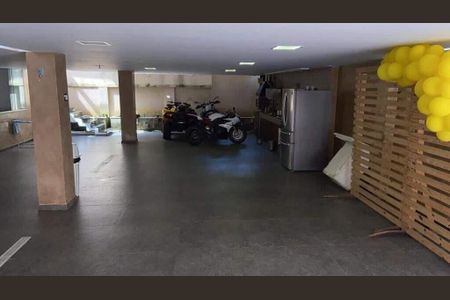 Casa à venda com 3 quartos, 240m² em Recreio dos Bandeirantes, Rio de Janeiro