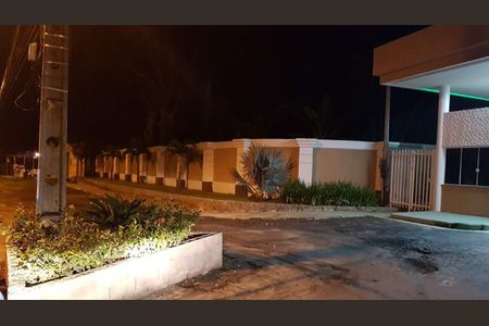 Casa à venda com 3 quartos, 240m² em Recreio dos Bandeirantes, Rio de Janeiro