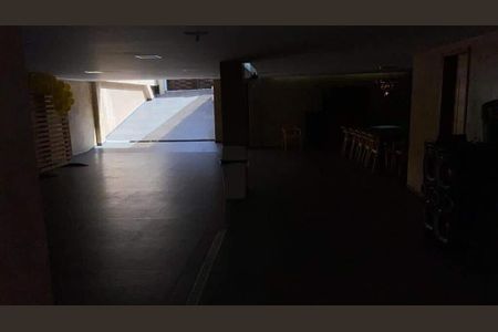 Casa à venda com 3 quartos, 240m² em Recreio dos Bandeirantes, Rio de Janeiro