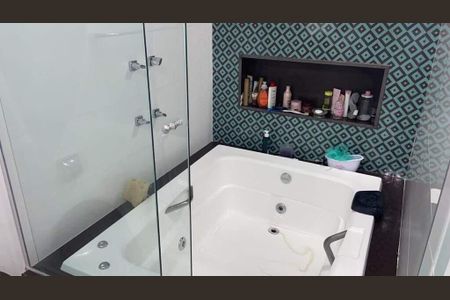 Casa à venda com 3 quartos, 240m² em Recreio dos Bandeirantes, Rio de Janeiro