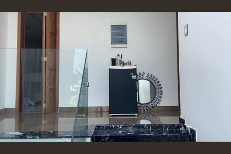 Casa à venda com 3 quartos, 240m² em Recreio dos Bandeirantes, Rio de Janeiro