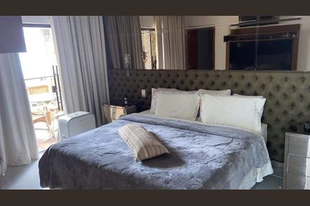 Casa à venda com 3 quartos, 240m² em Recreio dos Bandeirantes, Rio de Janeiro