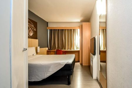 Apartamento à venda com 1 quarto, 20m² em Centro, Rio de Janeiro