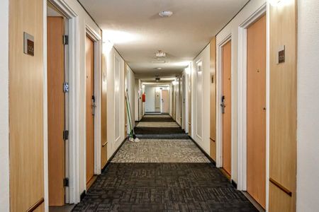 Apartamento à venda com 1 quarto, 20m² em Centro, Rio de Janeiro