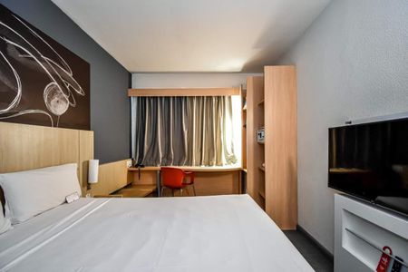 Apartamento à venda com 1 quarto, 20m² em Centro, Rio de Janeiro