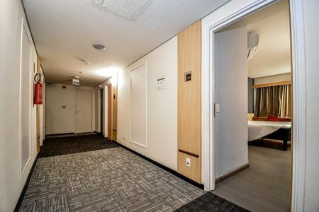 Apartamento à venda com 1 quarto, 20m² em Centro, Rio de Janeiro