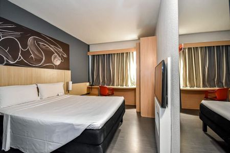 Apartamento à venda com 1 quarto, 20m² em Centro, Rio de Janeiro