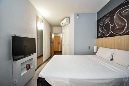 Apartamento à venda com 1 quarto, 20m² em Centro, Rio de Janeiro