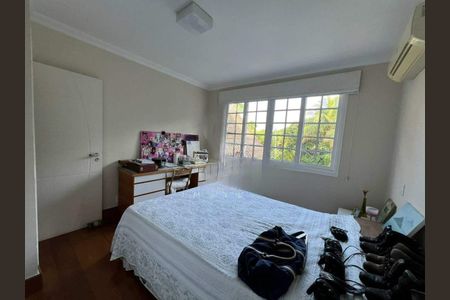 Casa à venda com 5 quartos, 650m² em Recreio dos Bandeirantes, Rio de Janeiro