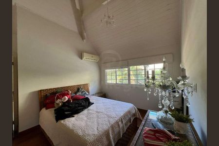 Casa à venda com 5 quartos, 650m² em Recreio dos Bandeirantes, Rio de Janeiro