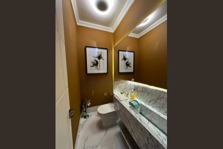 Casa à venda com 5 quartos, 650m² em Recreio dos Bandeirantes, Rio de Janeiro