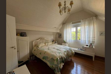 Casa à venda com 5 quartos, 650m² em Recreio dos Bandeirantes, Rio de Janeiro