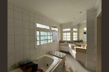 Casa à venda com 5 quartos, 650m² em Recreio dos Bandeirantes, Rio de Janeiro