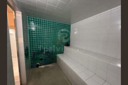 Casa à venda com 5 quartos, 650m² em Recreio dos Bandeirantes, Rio de Janeiro