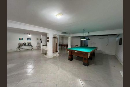 Casa à venda com 5 quartos, 650m² em Recreio dos Bandeirantes, Rio de Janeiro