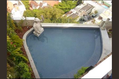 Apartamento à venda com 500m², 4 quartos e 2 vagas