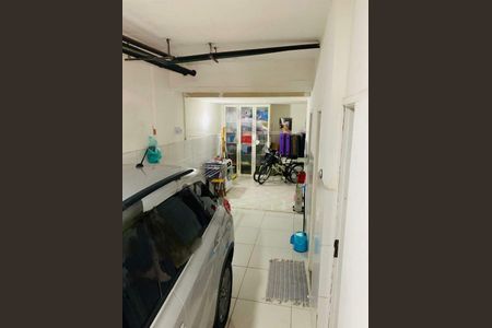 Casa à venda com 3 quartos, 200m² em Recreio dos Bandeirantes, Rio de Janeiro