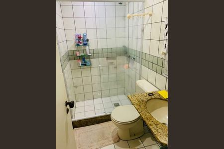 Casa à venda com 3 quartos, 200m² em Recreio dos Bandeirantes, Rio de Janeiro