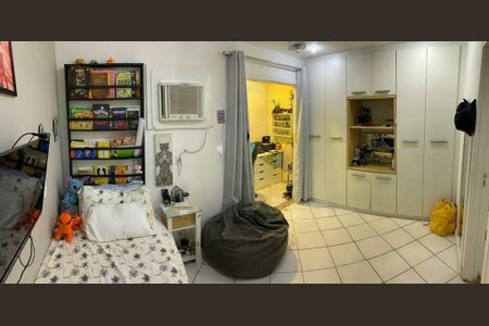 Casa à venda com 3 quartos, 200m² em Recreio dos Bandeirantes, Rio de Janeiro