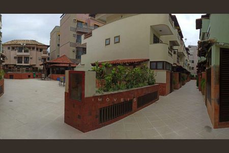 Casa à venda com 200m², 3 quartos e 2 vagas