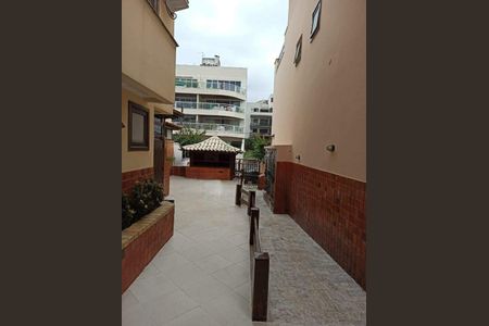 Casa à venda com 200m², 3 quartos e 2 vagas