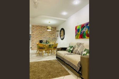 Casa à venda com 3 quartos, 200m² em Recreio dos Bandeirantes, Rio de Janeiro