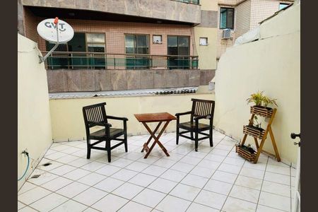 Casa à venda com 200m², 3 quartos e 2 vagas