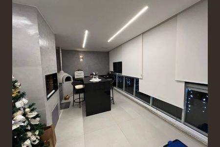 Apartamento à venda com 3 quartos, 189m² em Barra da Tijuca, Rio de Janeiro
