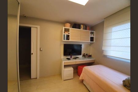 Apartamento à venda com 3 quartos, 189m² em Barra da Tijuca, Rio de Janeiro
