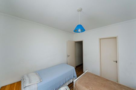 Casa à venda com 230m², 4 quartos e 4 vagas Casa à venda com 230m², 4 quartos e 4 vagasSuíte 2