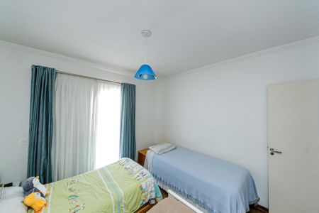 Casa à venda com 230m², 4 quartos e 4 vagas Casa à venda com 230m², 4 quartos e 4 vagasSuíte 2