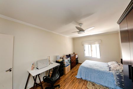 Casa à venda com 230m², 4 quartos e 4 vagas Casa à venda com 230m², 4 quartos e 4 vagasSuíte 1