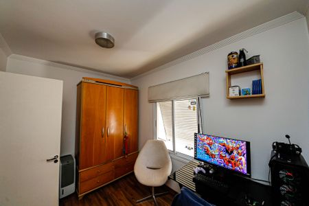 Casa à venda com 230m², 4 quartos e 4 vagas Casa à venda com 230m², 4 quartos e 4 vagasSuíte 3