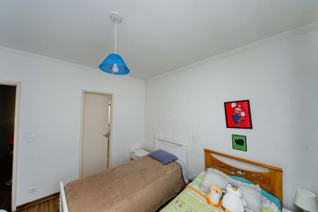 Casa à venda com 230m², 4 quartos e 4 vagas Casa à venda com 230m², 4 quartos e 4 vagasSuíte 2