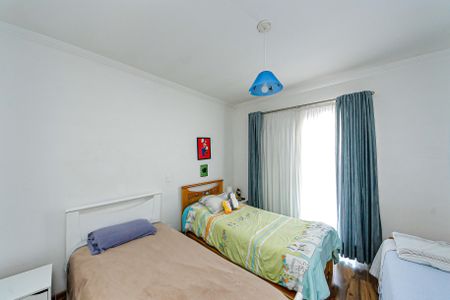 Casa à venda com 230m², 4 quartos e 4 vagas Casa à venda com 230m², 4 quartos e 4 vagasSuíte 2