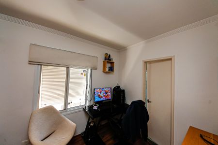 Casa à venda com 230m², 4 quartos e 4 vagas Casa à venda com 230m², 4 quartos e 4 vagasSuíte 3