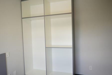 Apartamento à venda com 48m², 2 quartos e 1 vagaQuarto 2