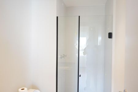Apartamento à venda com 48m², 2 quartos e 1 vagaBanheiro
