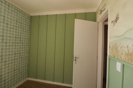 Apartamento à venda com 49m², 2 quartos e 1 vagaQuarto 2