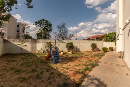 Apartamento à venda com 50m², 2 quartos e 1 vaga Apartamento à venda com 50m², 2 quartos e 1 vagaÁrea Comum